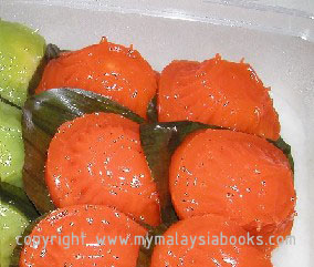 angkoo_kueh.jpg