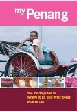 myPenang_small.jpg