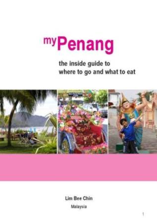 mypenang_page01small.jpg