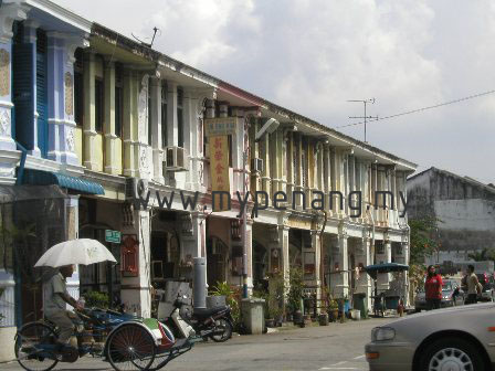 prewar houses2
